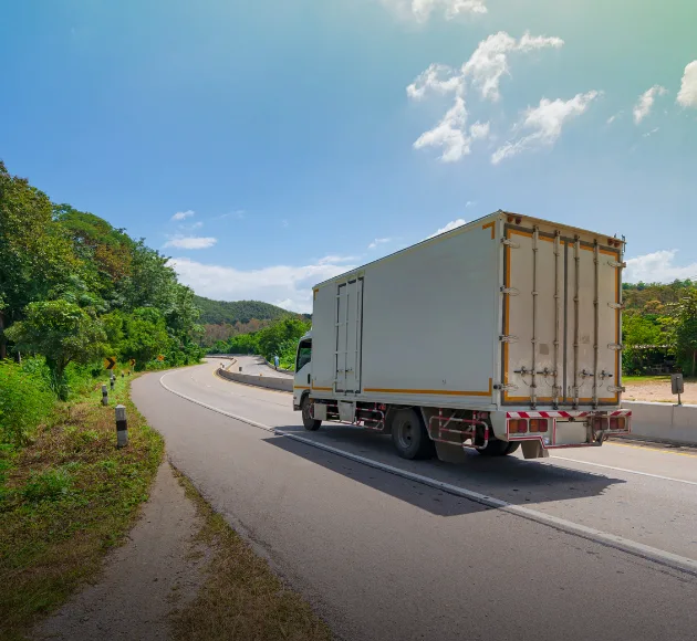 inegöl şehirler arası nakliye